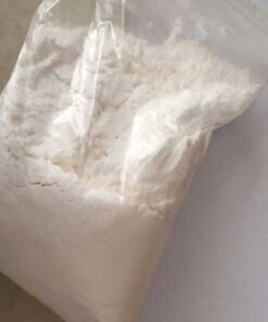 Clonazolam Powder