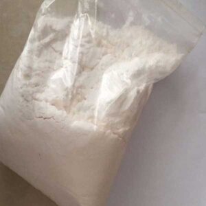 Clonazolam Powder