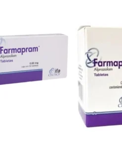 Farmapram