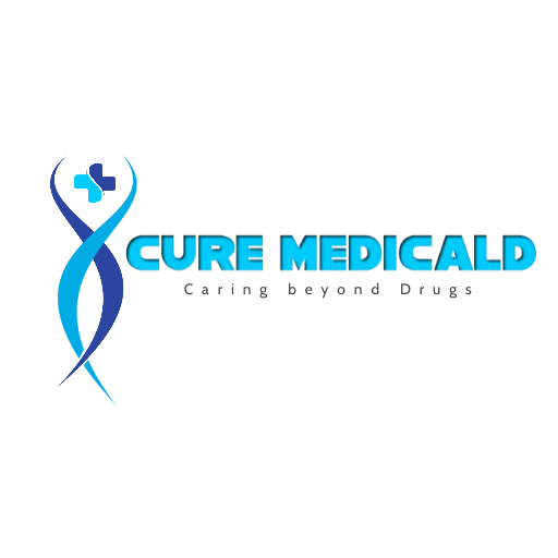 Cure Medicald