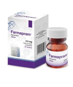 Farmapram