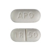 Tramadol