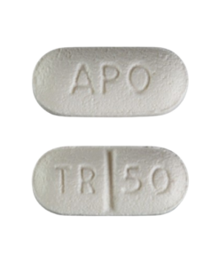 Tramadol