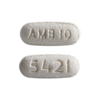 Ambien 10mg