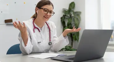 Ordering Prescription Medications Online