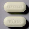 Percocet