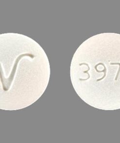 Vicoprofen