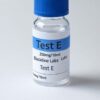 Testosterone Enanthate