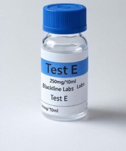 Testosterone Enanthate