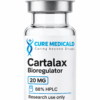 Cartalax Peptide
