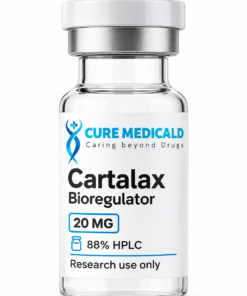 Cartalax Peptide