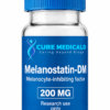 Melanostatin DM 200mg