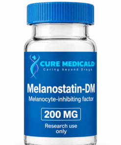 Melanostatin DM 200mg