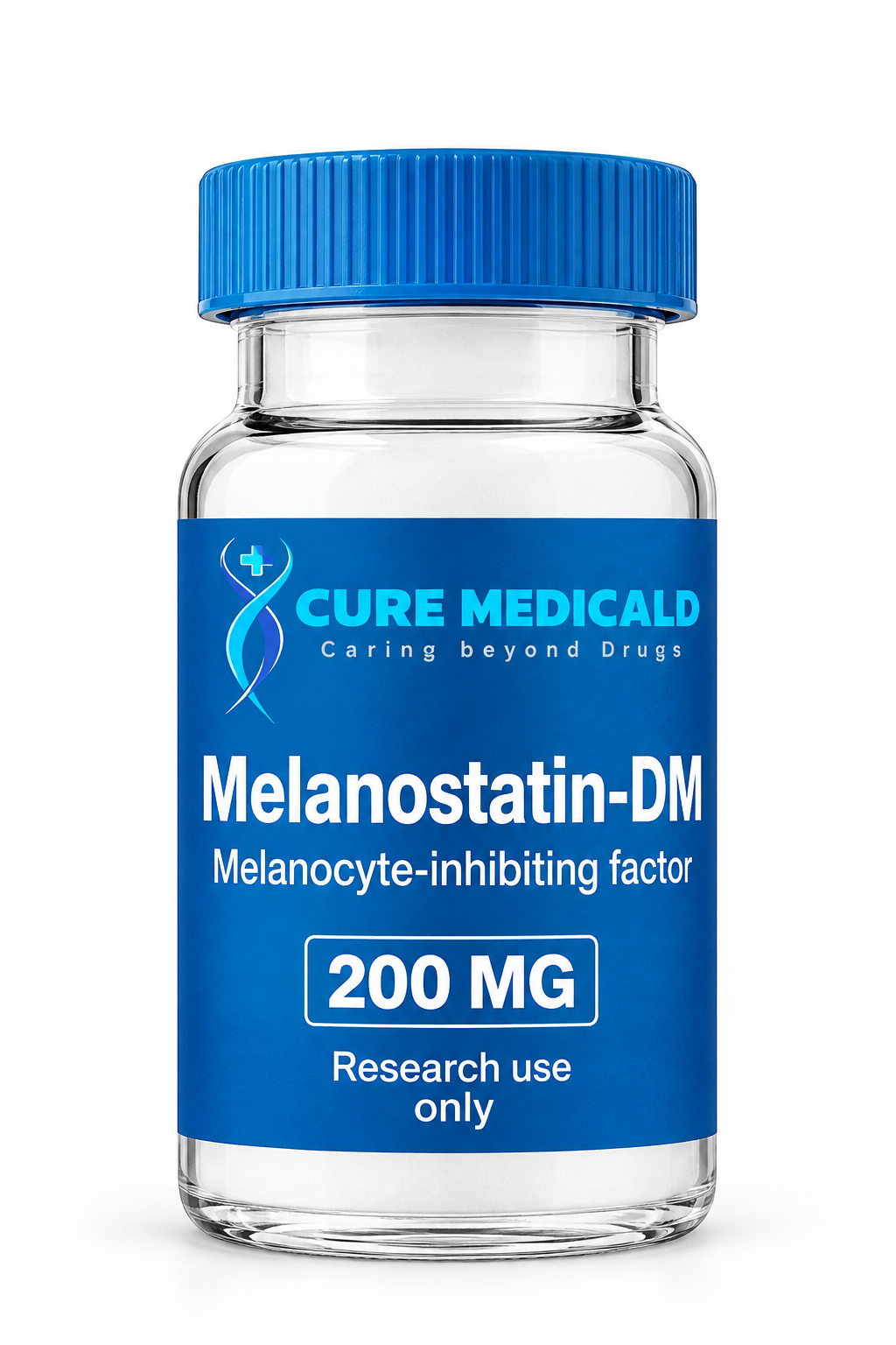 Melanostatin DM 200mg