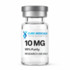HCG Peptide