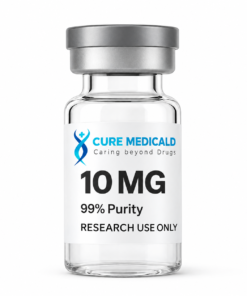 HCG Peptide