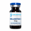 Melanotan 2 Peptide