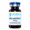 Melanotan 1 Peptide